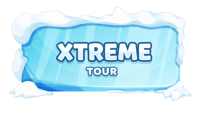Xtreme