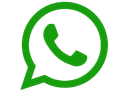 WhatsApp Icono