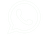 Icono WhatsApp